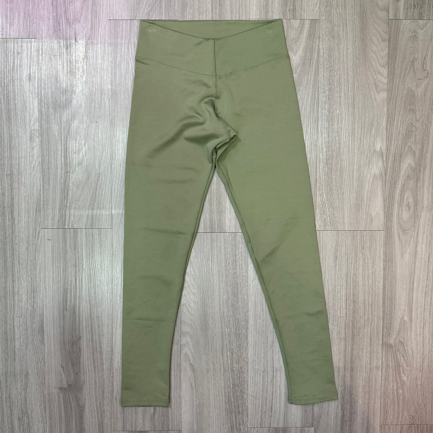 Calza suplex talla M