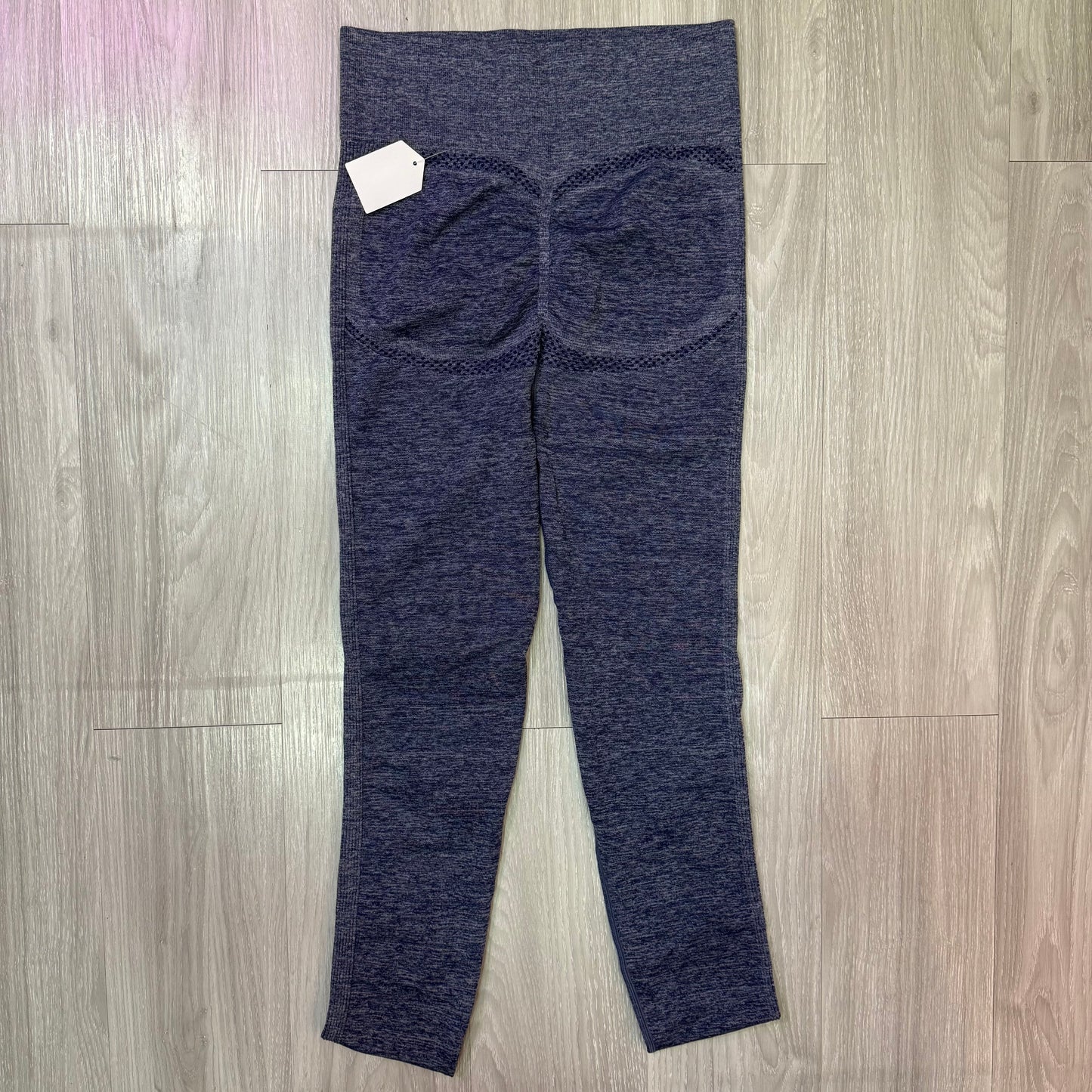 OFERTA calzas talla S