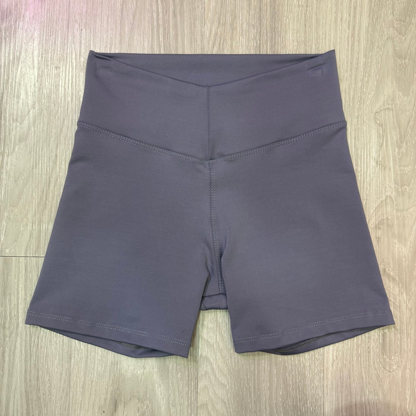 Short suplex talla S