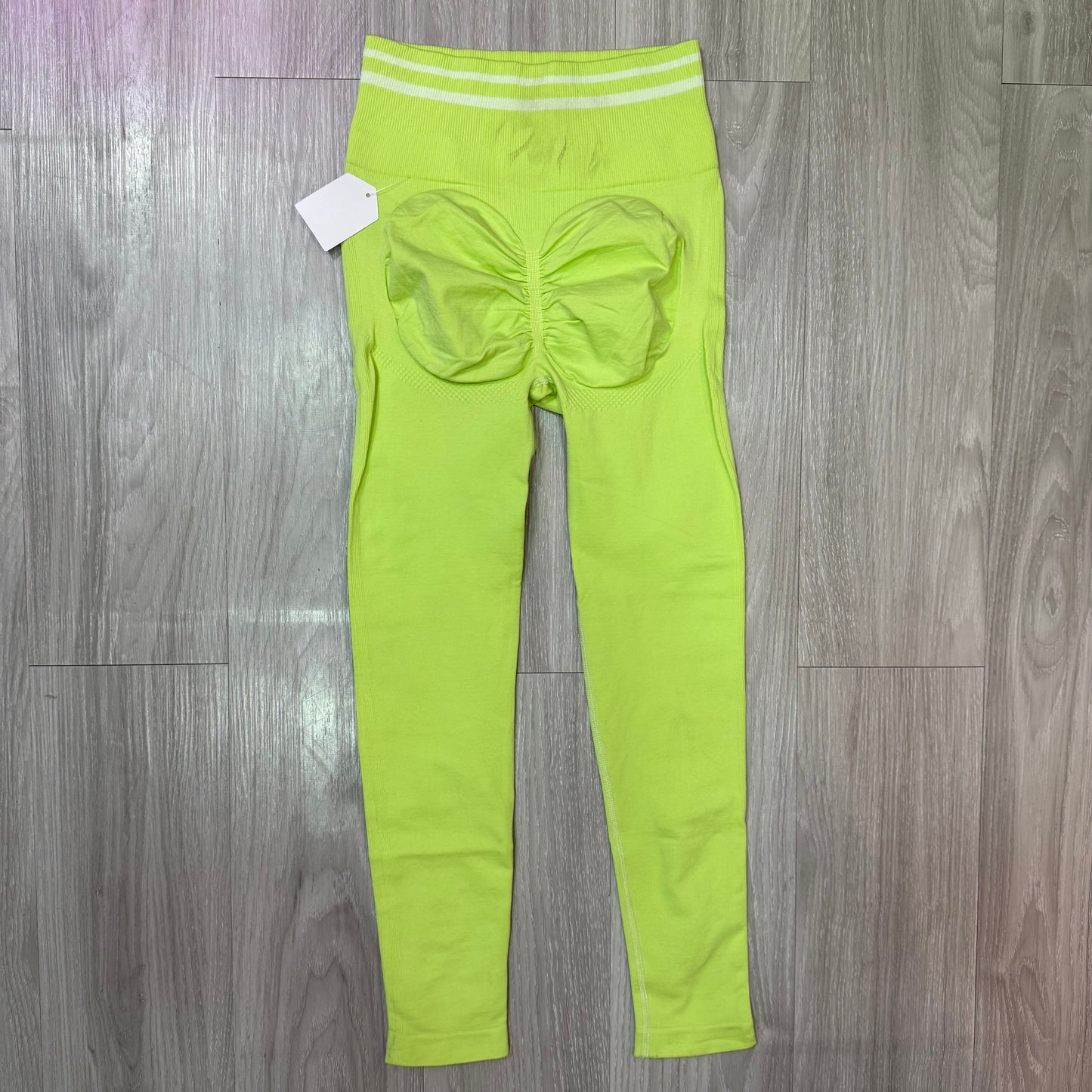 OFERTA calzas talla S