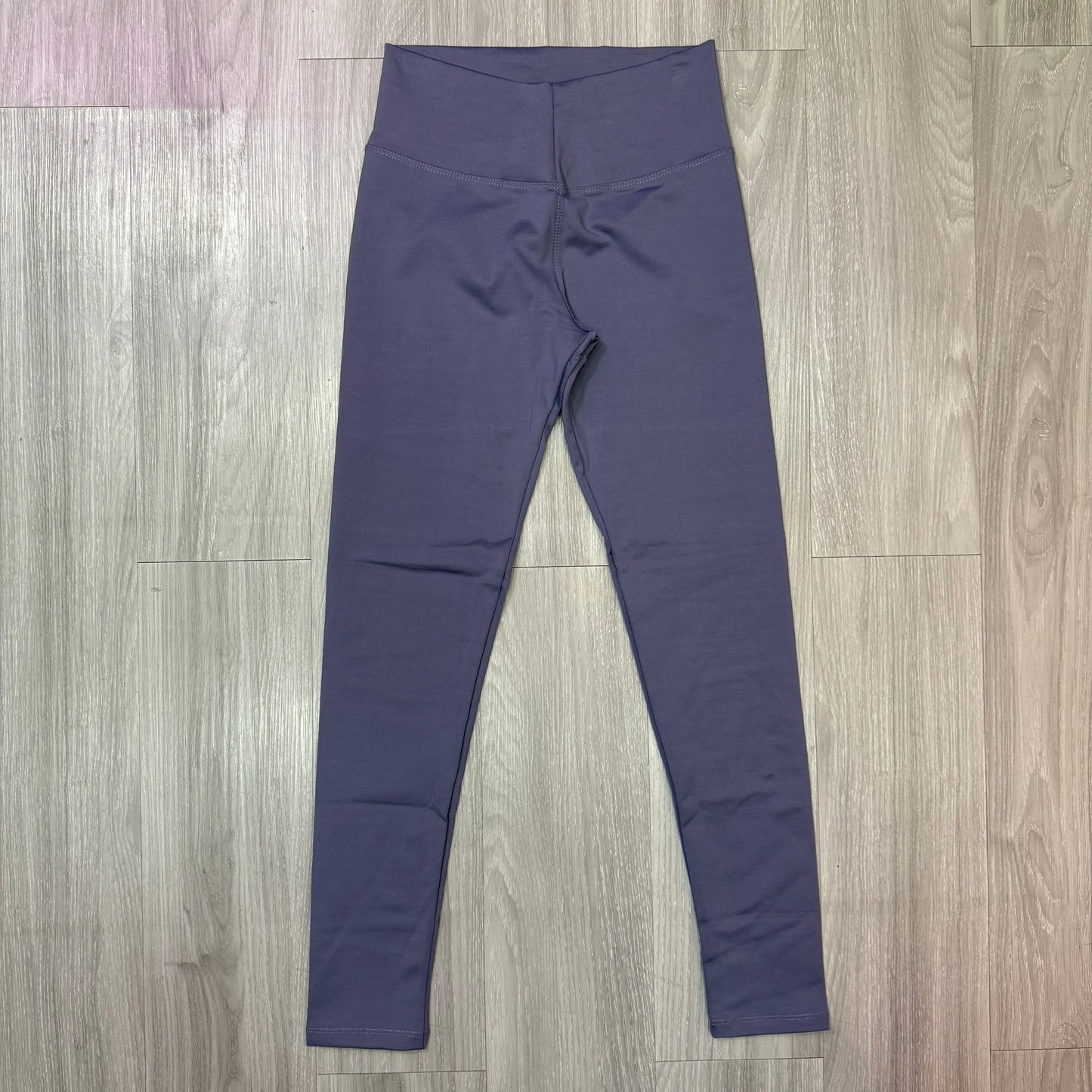Calza suplex talla M