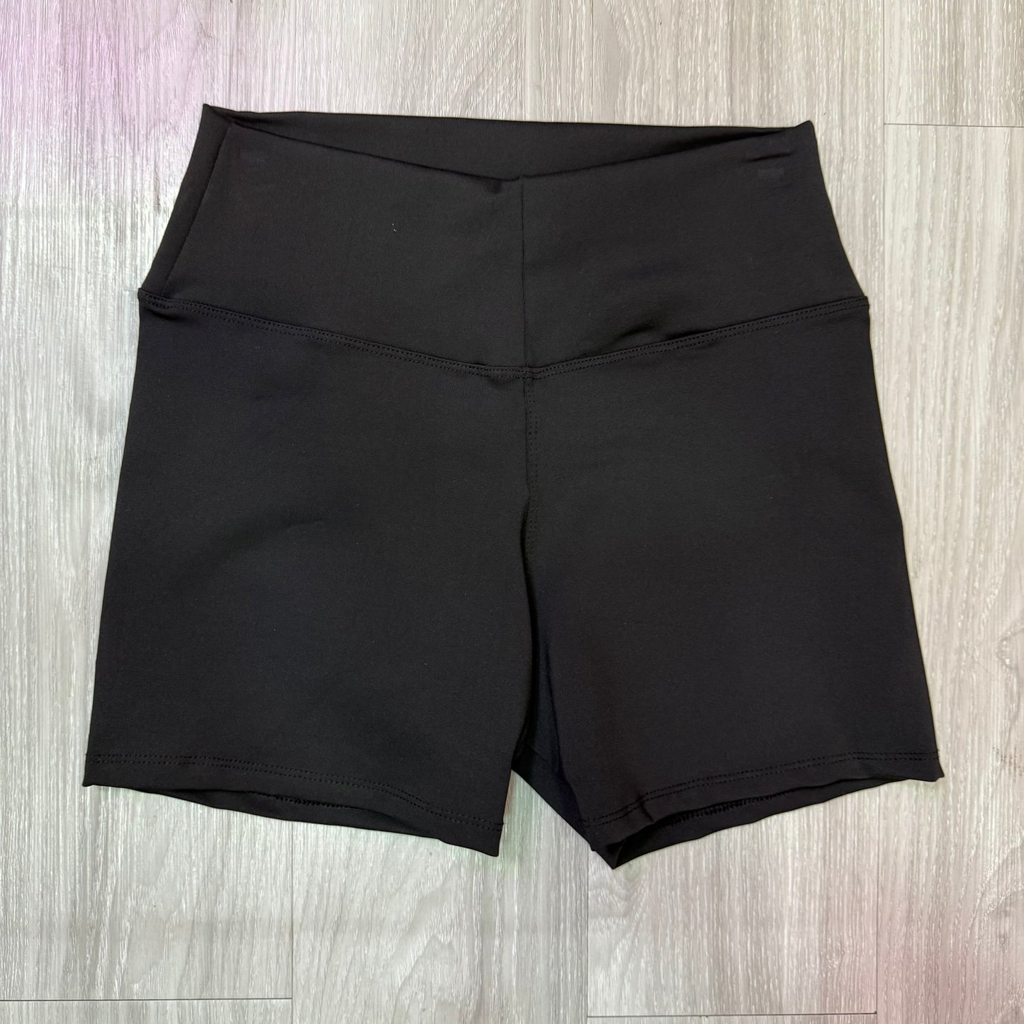 Short suplex talla M