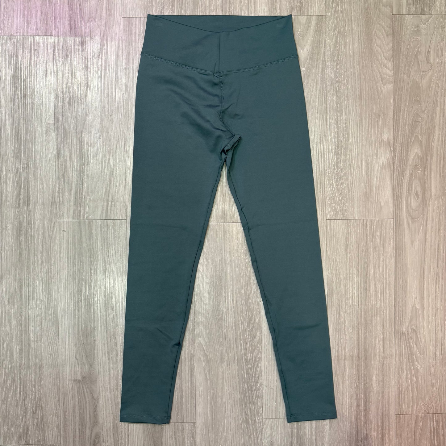 Calza suplex talla L