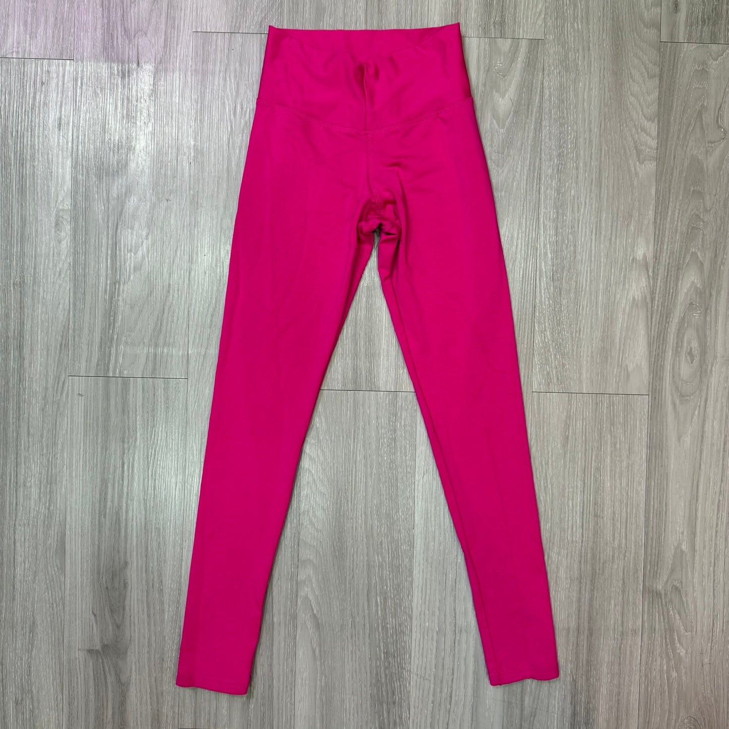 Calza suplex talla S