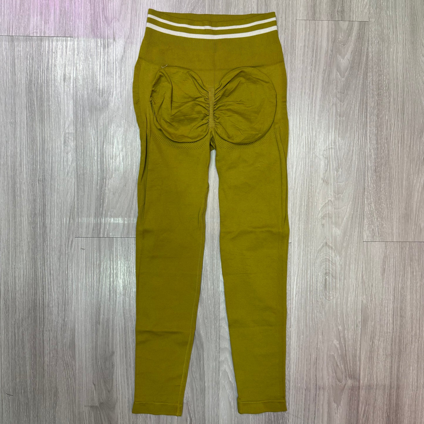 OFERTA calzas talla M-L