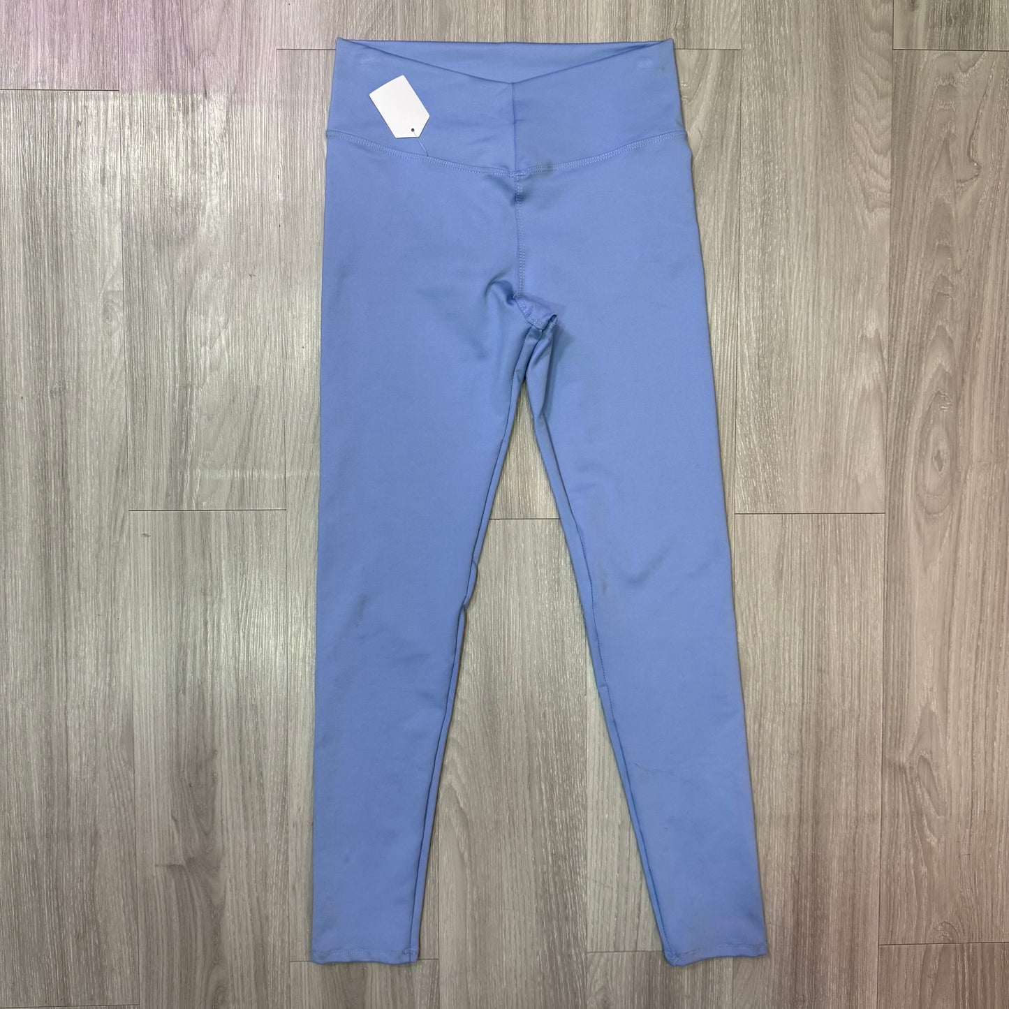 Calza suplex talla M