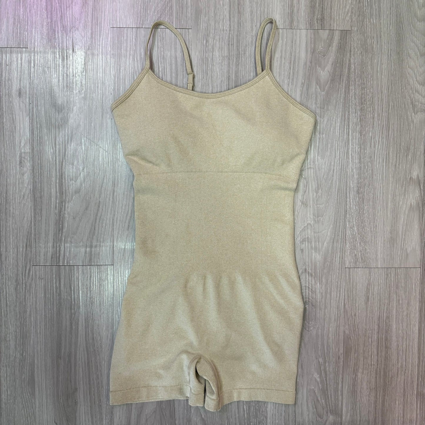 OFERTA enterito push up