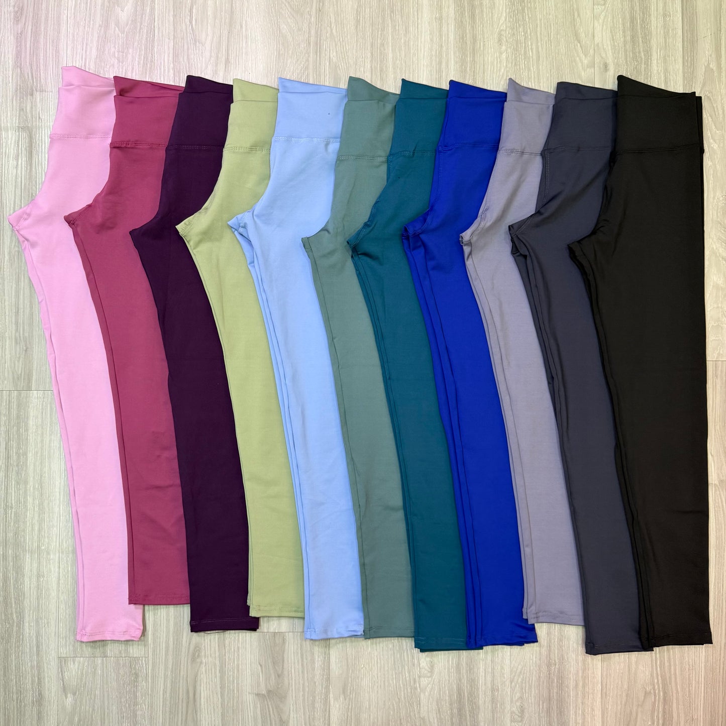 Calza suplex talla L