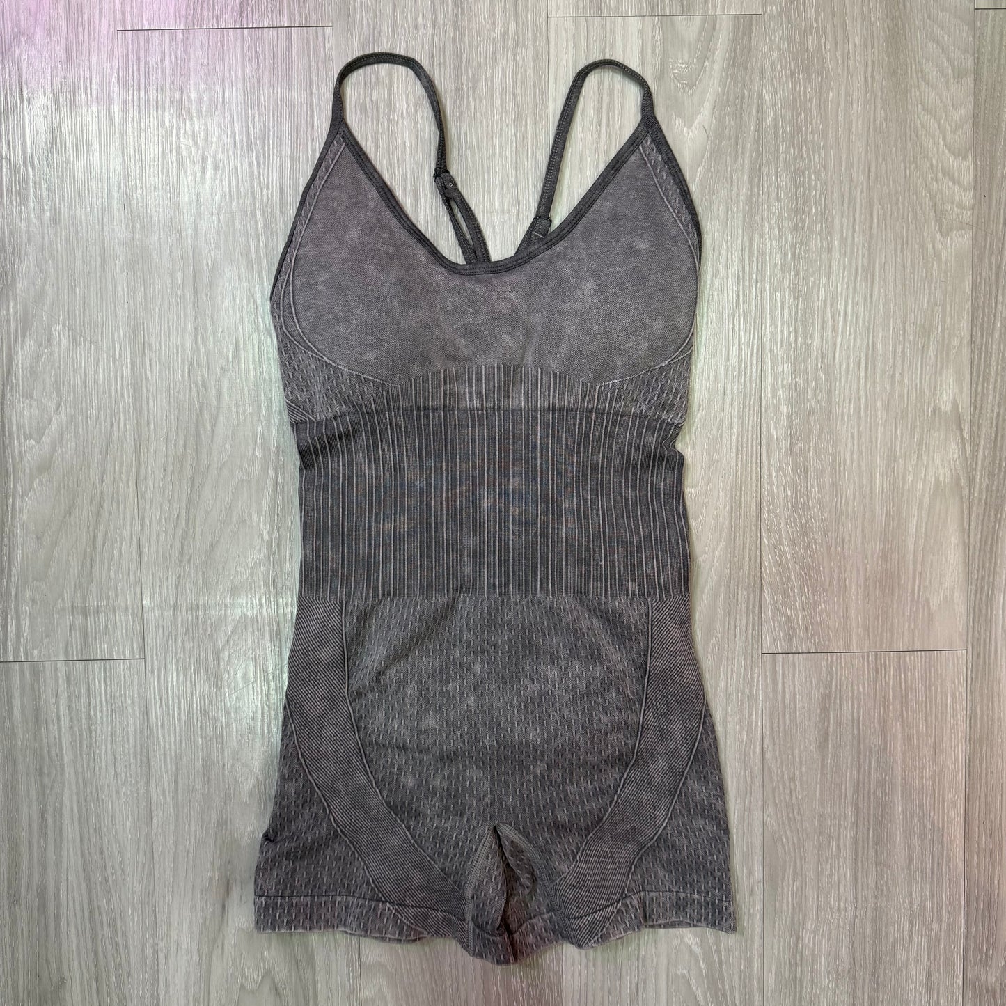 Enteritos talla S