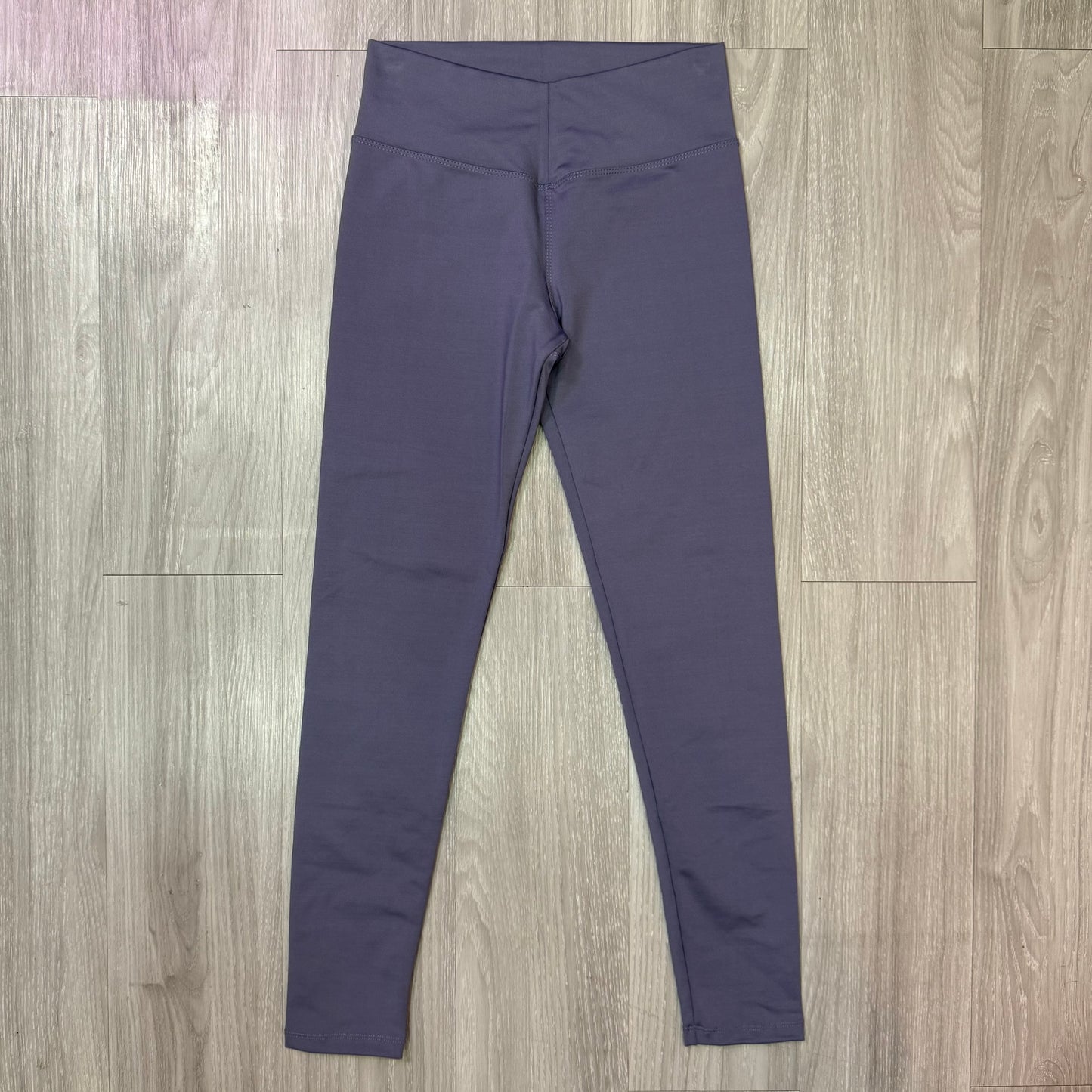 Calza suplex talla S