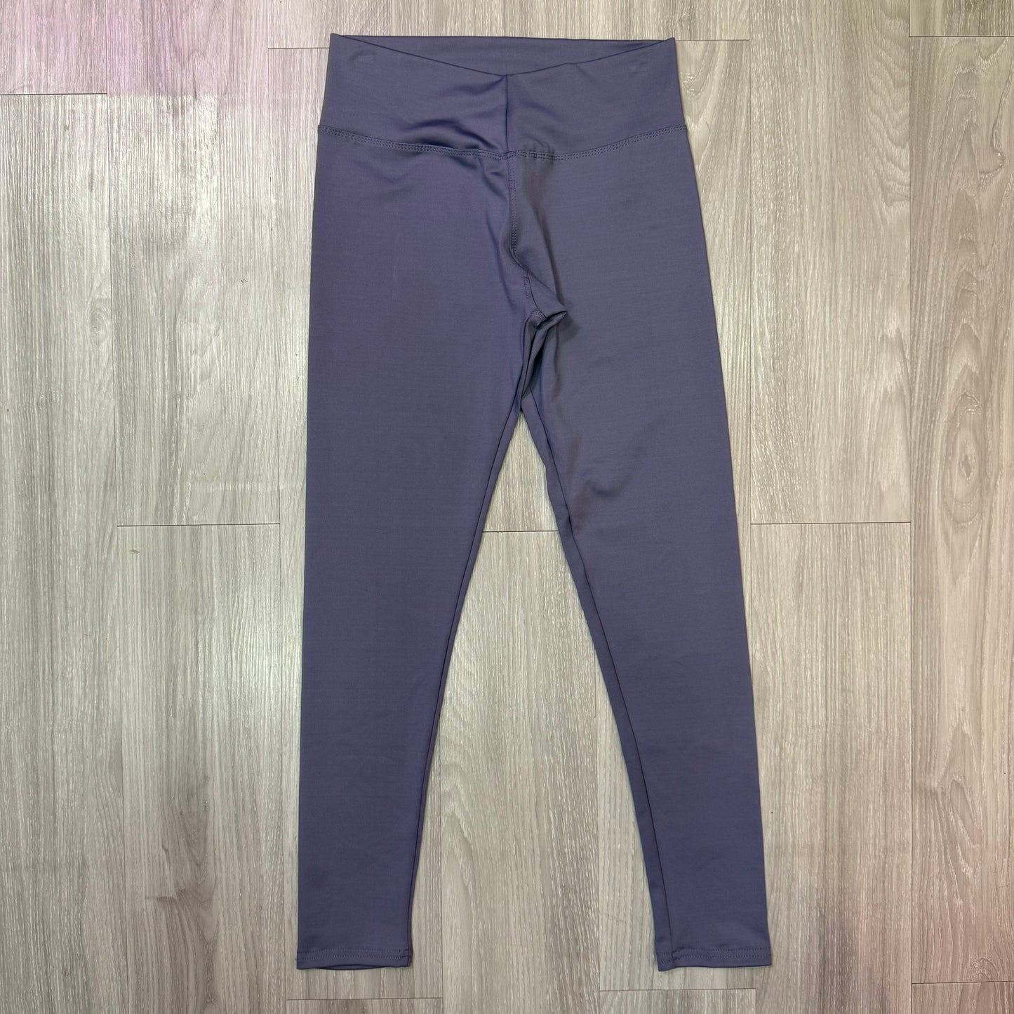 Calza suplex talla L
