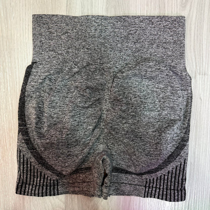 OFERTA short push up talla S