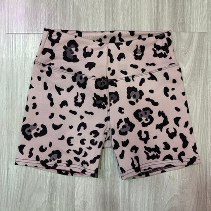 Short suplex diseño talla S