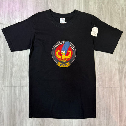 Polera animada talla S