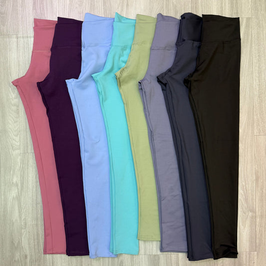 Calza suplex talla M