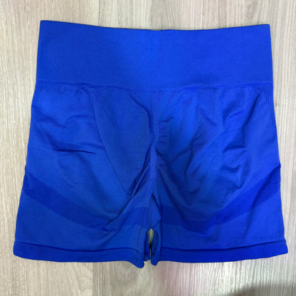 OFERTA short push up talla M-L