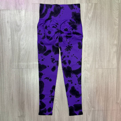 OFERTA calzas talla S