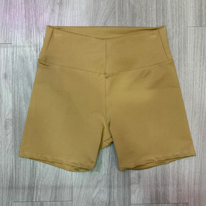 Short suplex talla M