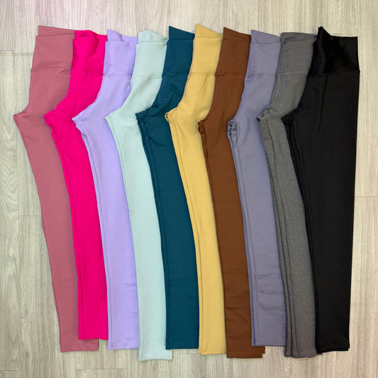 Calza suplex talla S