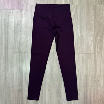 Calza suplex talla L