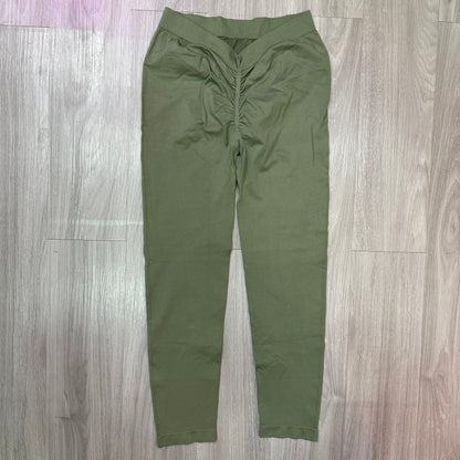 OFERTA calzas talla M-L