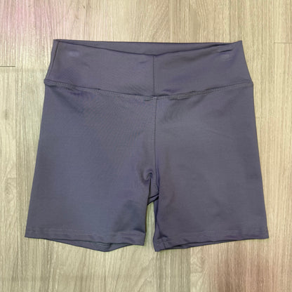 Short suplex talla M