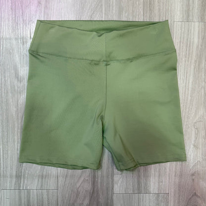 Short suplex talla L