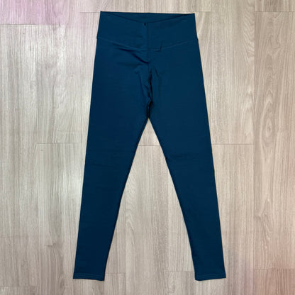 Calza suplex talla L
