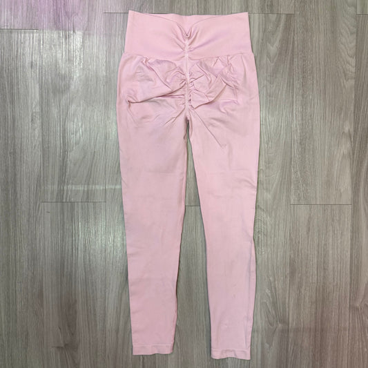 OFERTA calzas talla M-L