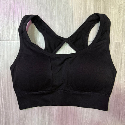 OFERTA top maga corta
