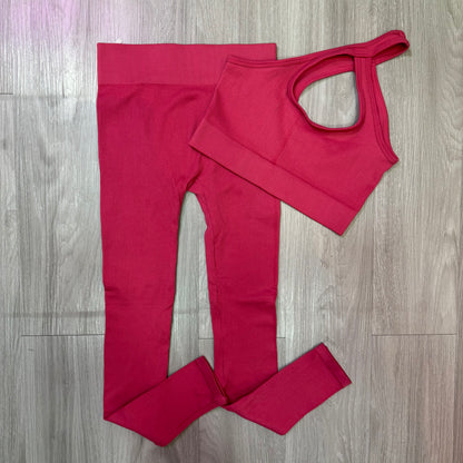 OFERTA conjunto estandar