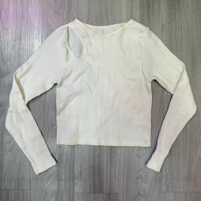 OFERTA poleras manga larga