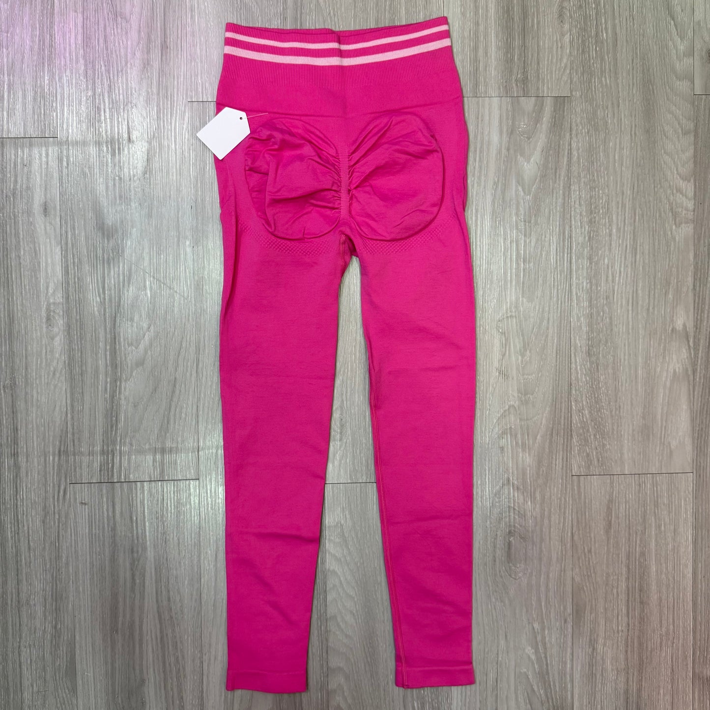 OFERTA calzas talla S