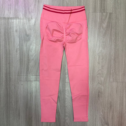 OFERTA calzas talla M-L