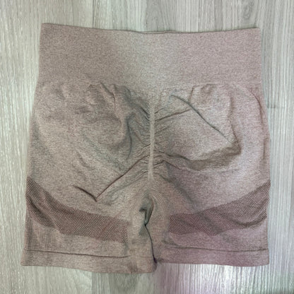 OFERTA short push up talla M-L