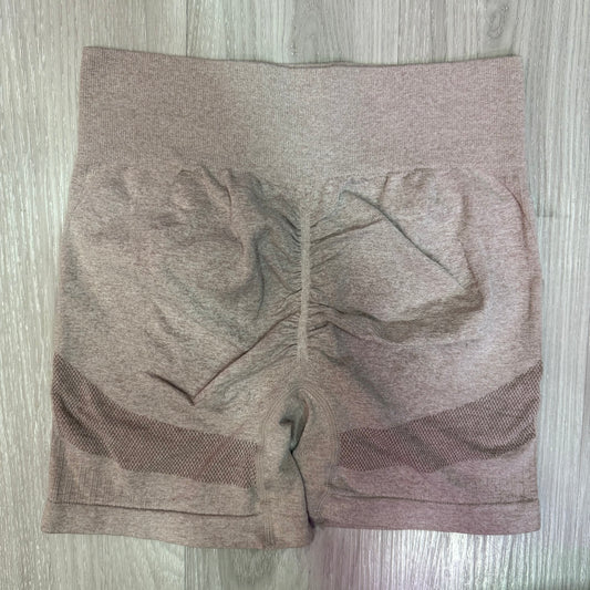 OFERTA short push up talla M-L