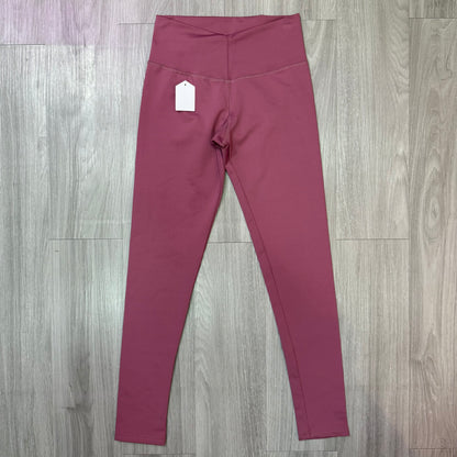 Calza suplex talla M