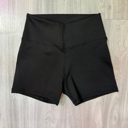 Short suplex talla S