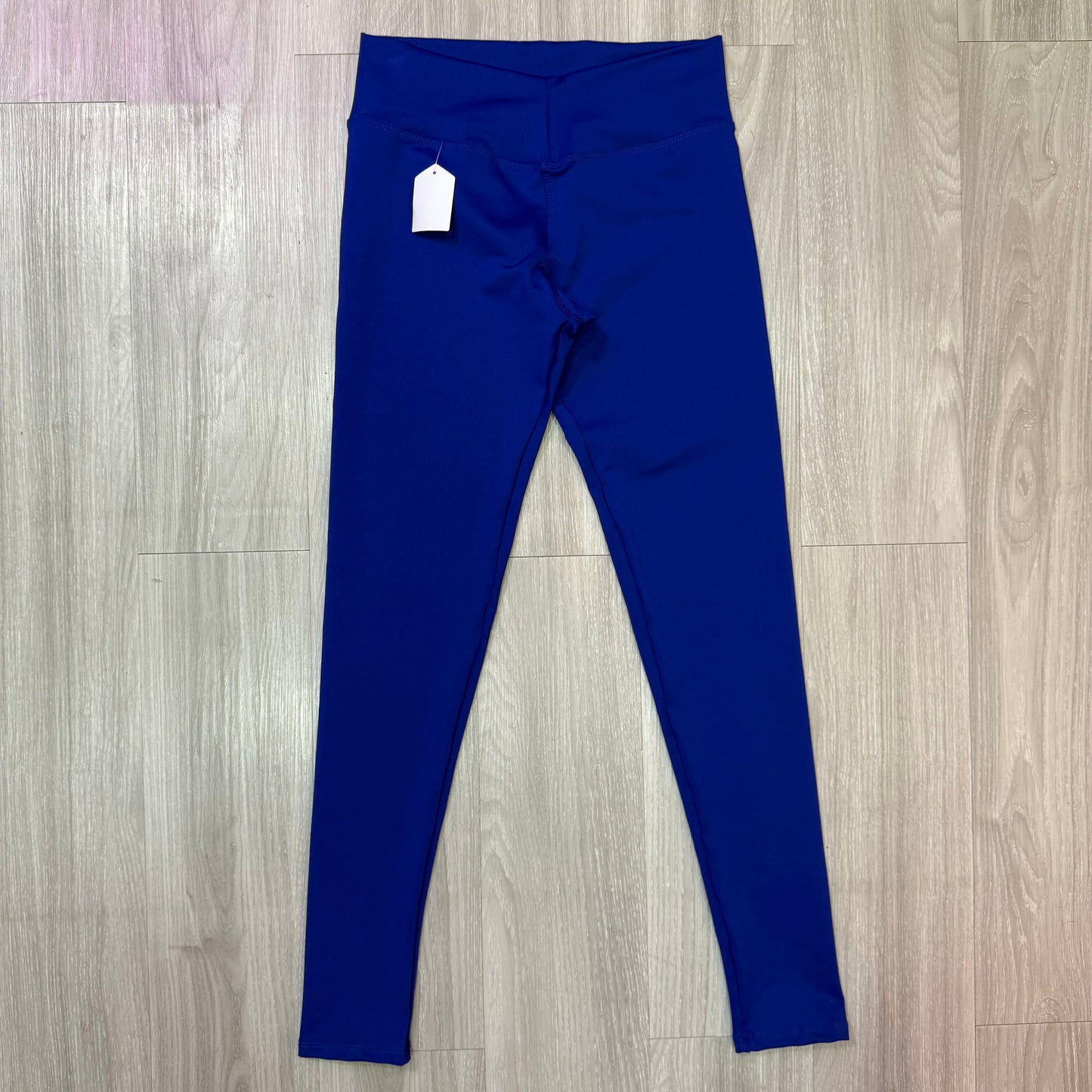 Calza suplex talla L