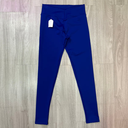 Calza suplex talla L