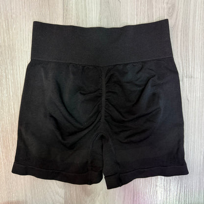 OFERTA short push up talla M-L