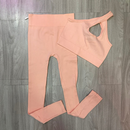 OFERTA conjunto estandar
