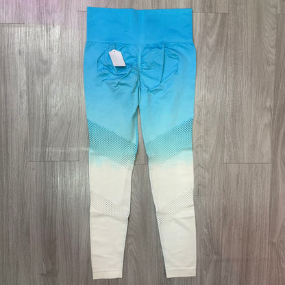 OFERTA calzas talla S