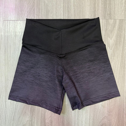 Short suplex diseño talla S