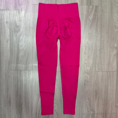OFERTA calzas talla S