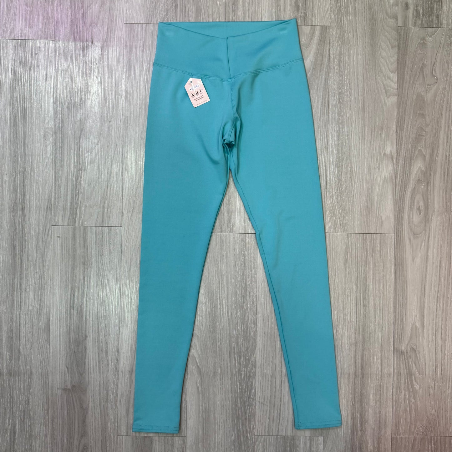 Calza suplex talla M