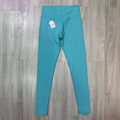 Calza suplex talla M