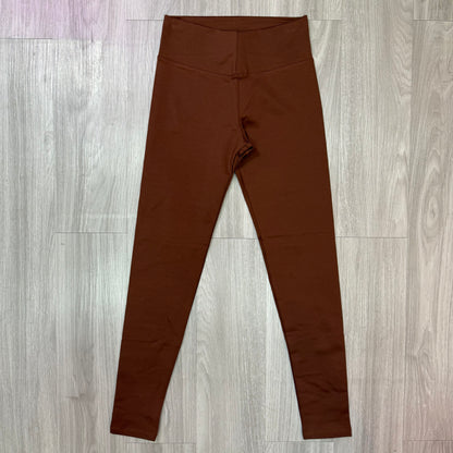 Calza suplex talla S