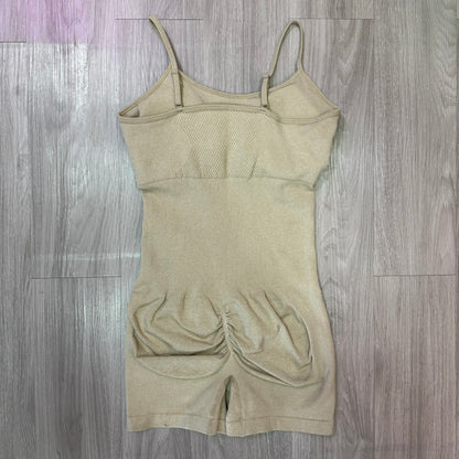 OFERTA enterito push up