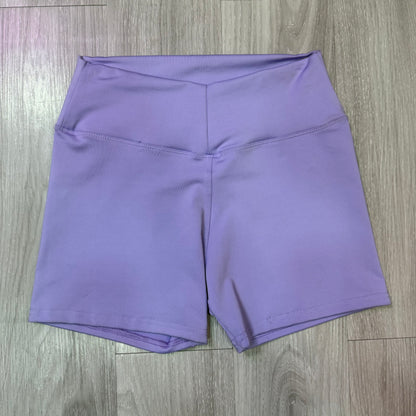 Short suplex talla L